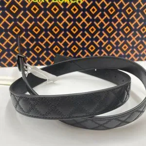 大人気★TORY BURCH★ベルト 1 inch willa Belt 140931 大人気☆TORY BURCH☆ベルト 1 inch willa Belt 140931 (Tory